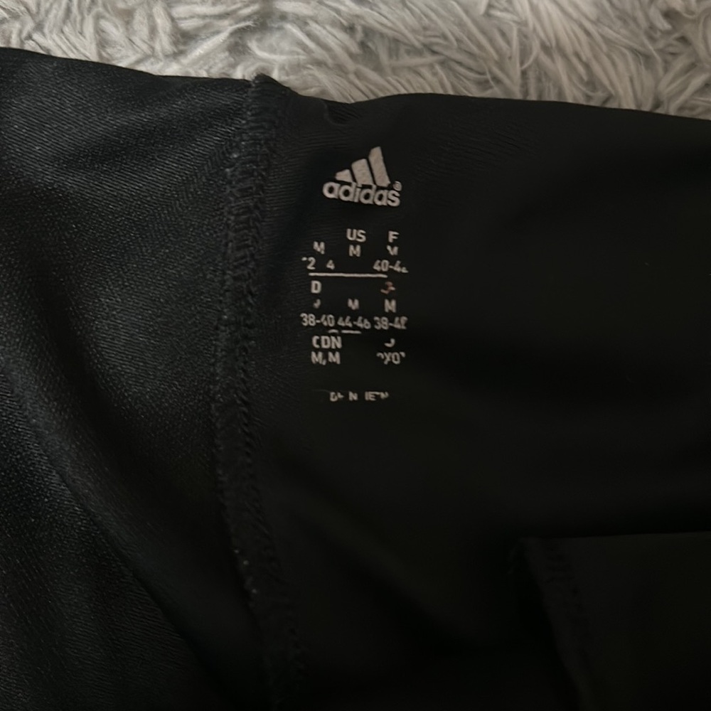 Adidas Pants - Picture 4 of 4